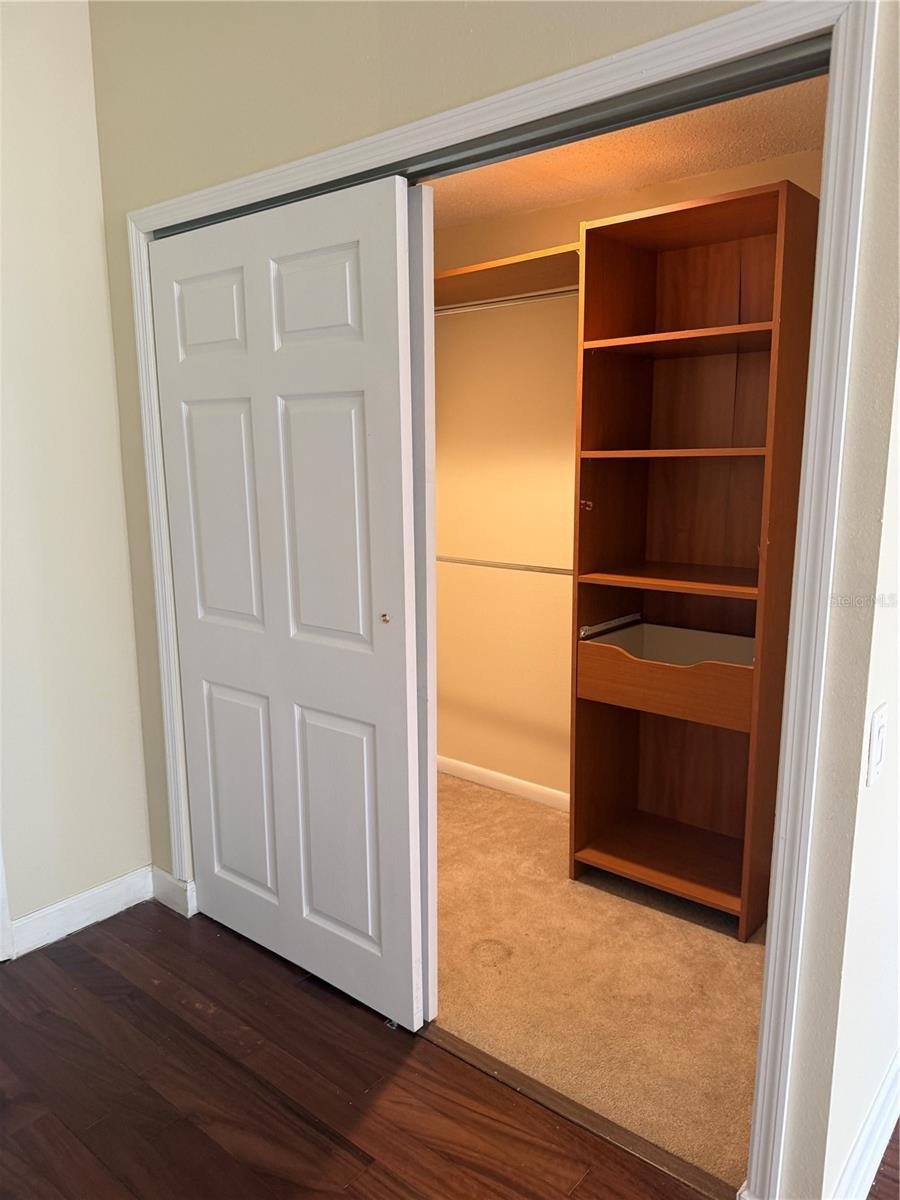 Image 22 of 36 For 2333 Feather Sound Drive B102