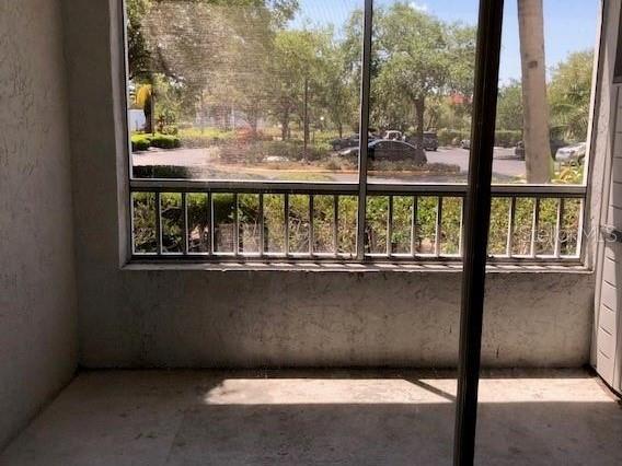 Image 29 of 36 For 2333 Feather Sound Drive B102