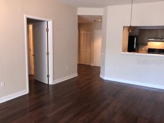 Image 3 of 36 For 2333 Feather Sound Drive B102