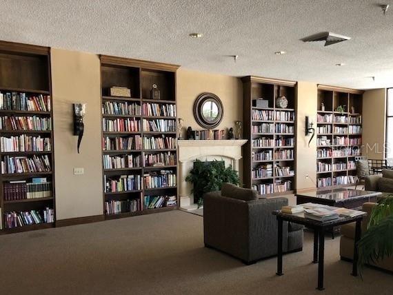 Image 30 of 36 For 2333 Feather Sound Drive B102