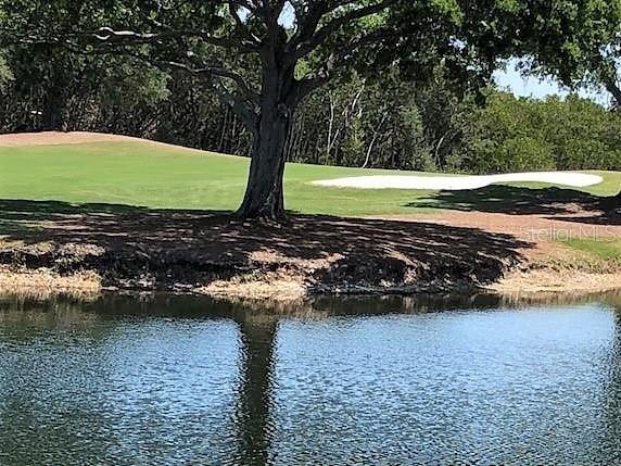 Image 31 of 36 For 2333 Feather Sound Drive B102