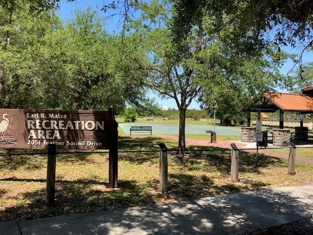 Image 32 of 36 For 2333 Feather Sound Drive B102