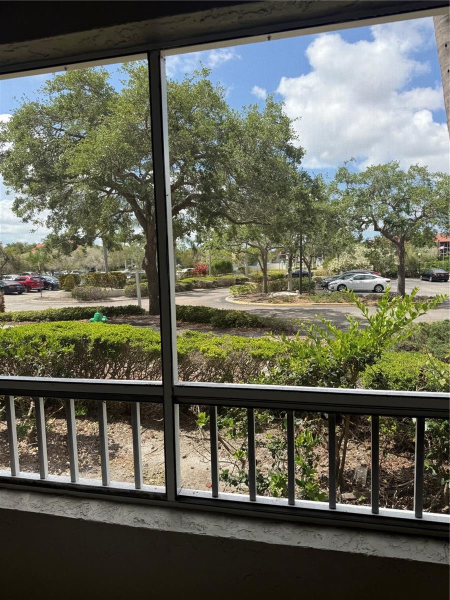 Image 33 of 36 For 2333 Feather Sound Drive B102