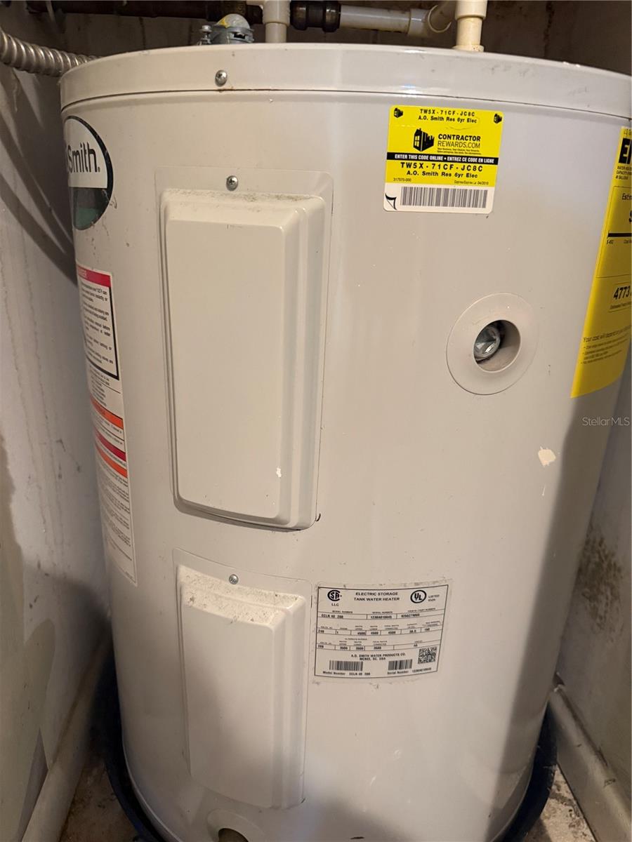 Image 5 of 36 For 2333 Feather Sound Drive B102