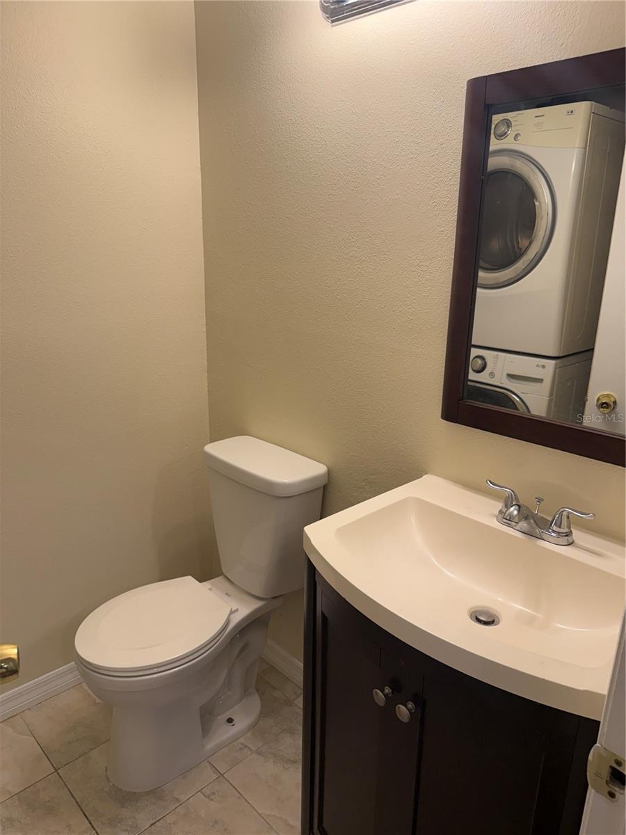 Image 6 of 36 For 2333 Feather Sound Drive B102