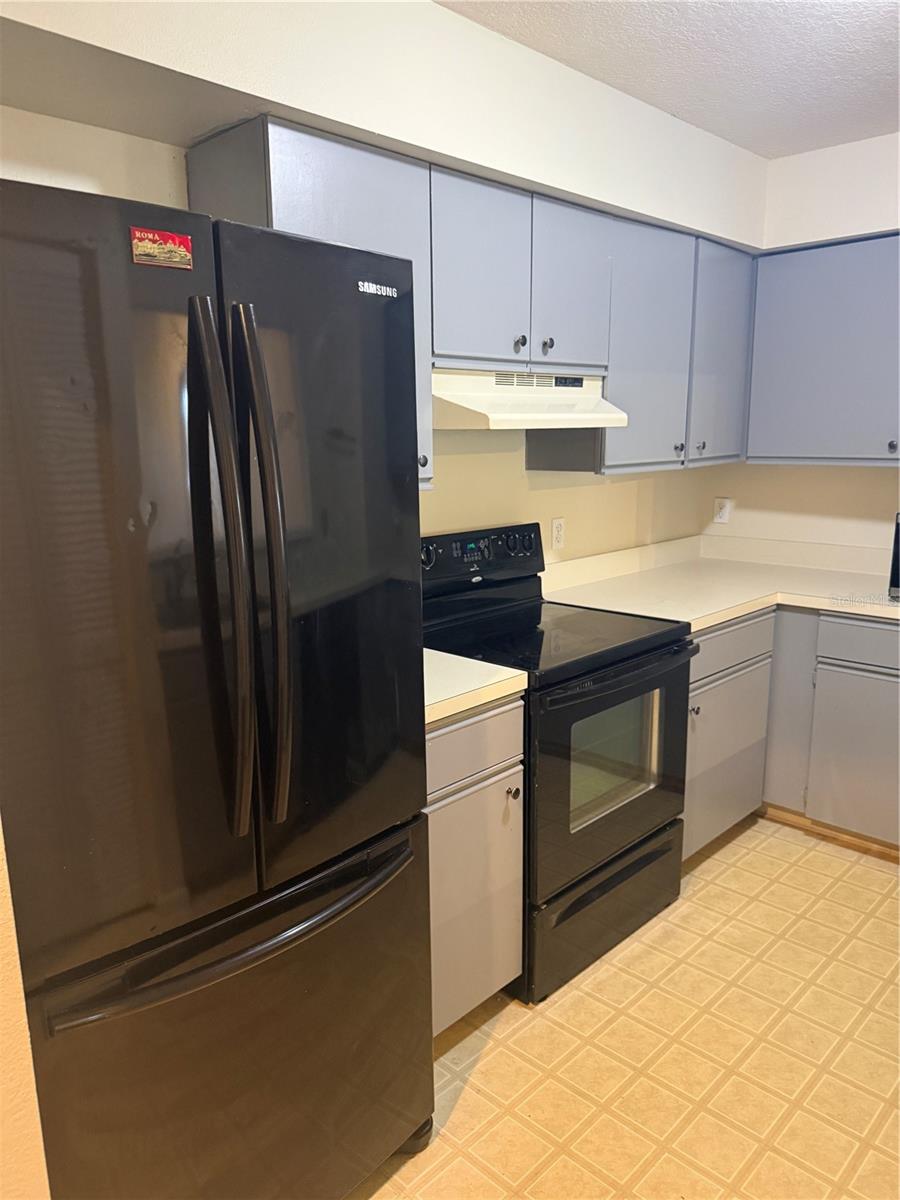 Image 9 of 36 For 2333 Feather Sound Drive B102