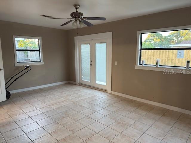 Image 10 of 21 For 4409 Varn Avenue