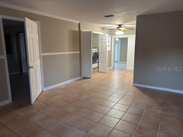 Image 12 of 21 For 4409 Varn Avenue