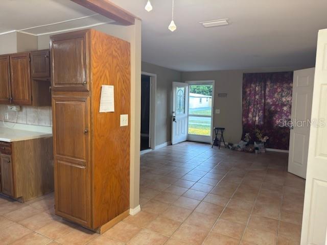 Image 13 of 21 For 4409 Varn Avenue