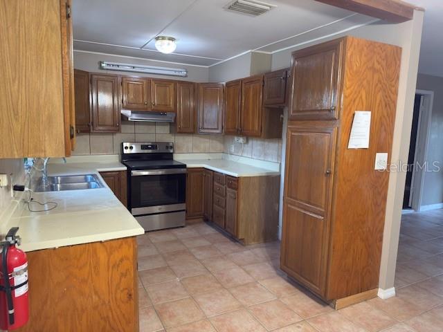 Image 14 of 21 For 4409 Varn Avenue