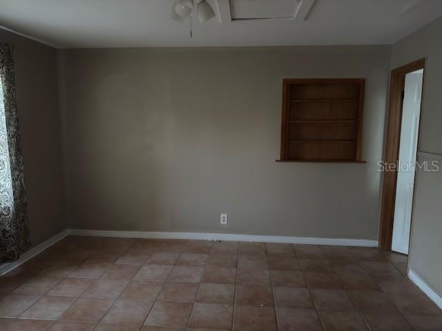 Image 15 of 21 For 4409 Varn Avenue