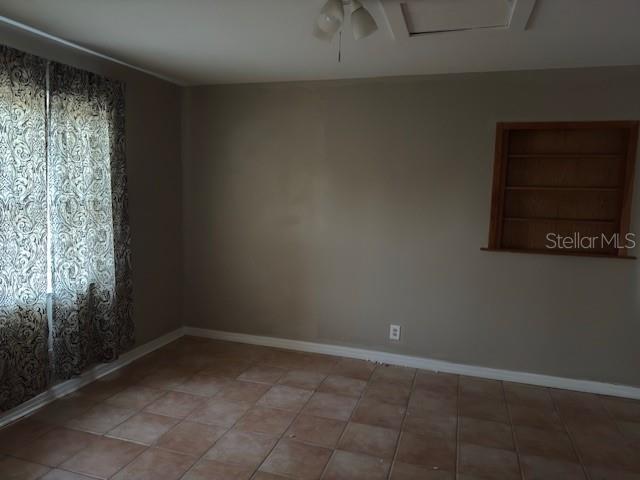 Image 16 of 21 For 4409 Varn Avenue