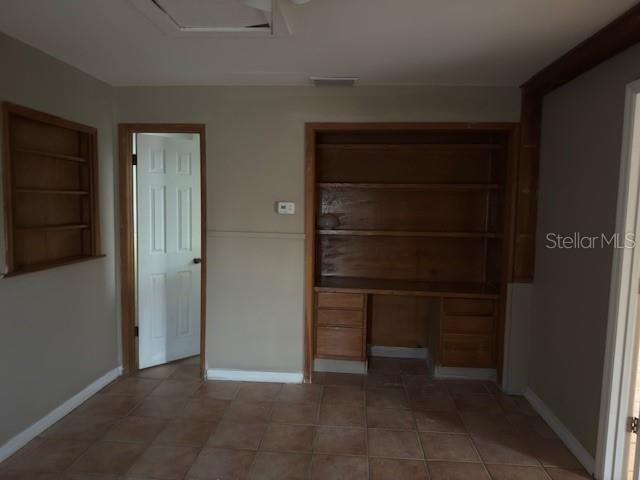 Image 17 of 21 For 4409 Varn Avenue