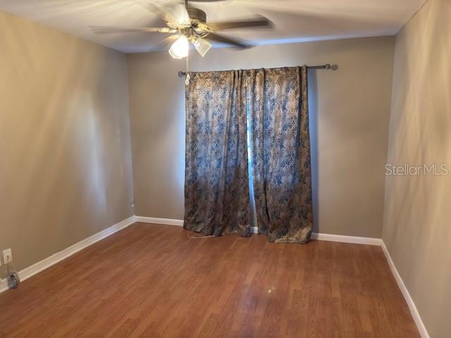 Image 19 of 21 For 4409 Varn Avenue