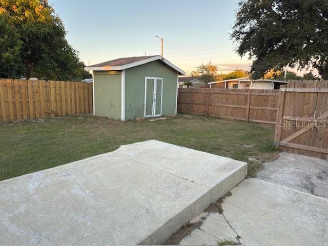 Image 20 of 21 For 4409 Varn Avenue