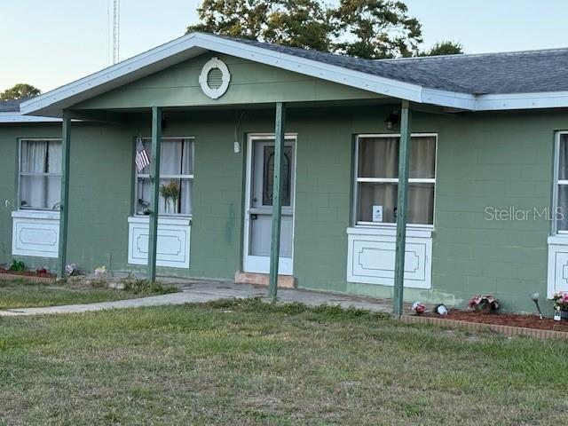 Image 3 of 21 For 4409 Varn Avenue