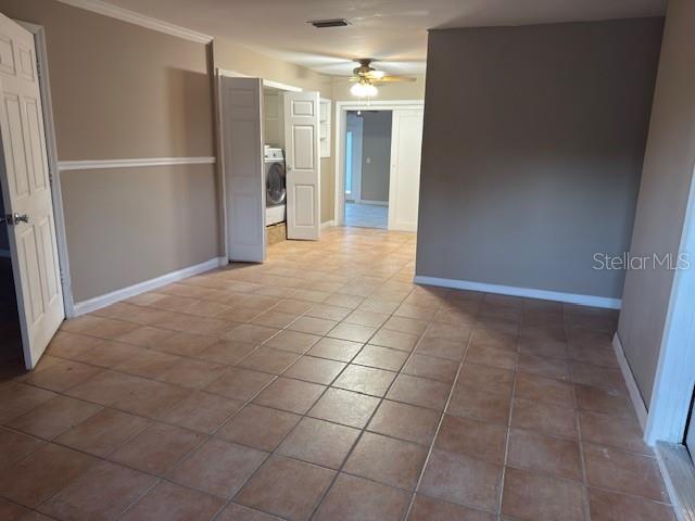 Image 4 of 21 For 4409 Varn Avenue