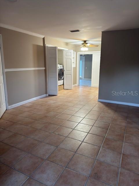 Image 5 of 21 For 4409 Varn Avenue