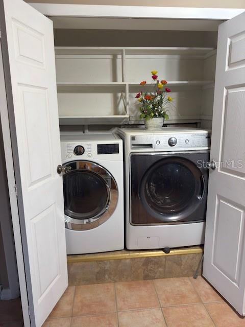 Image 6 of 21 For 4409 Varn Avenue