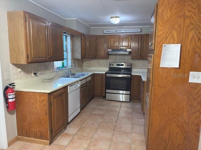 Image 7 of 21 For 4409 Varn Avenue