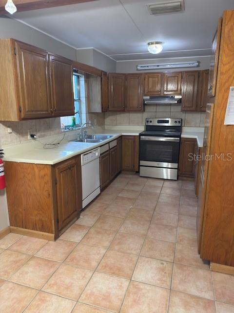 Image 8 of 21 For 4409 Varn Avenue