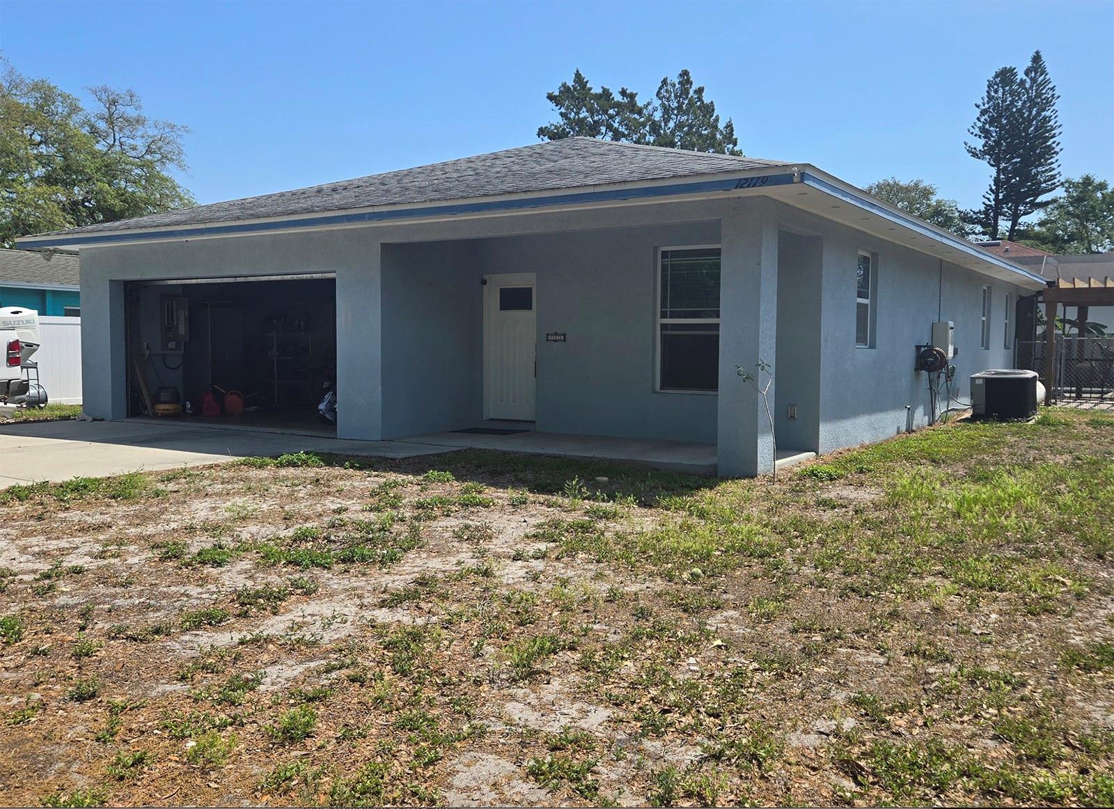 Details for 12119 Murray Avenue, SEMINOLE, FL 33778
