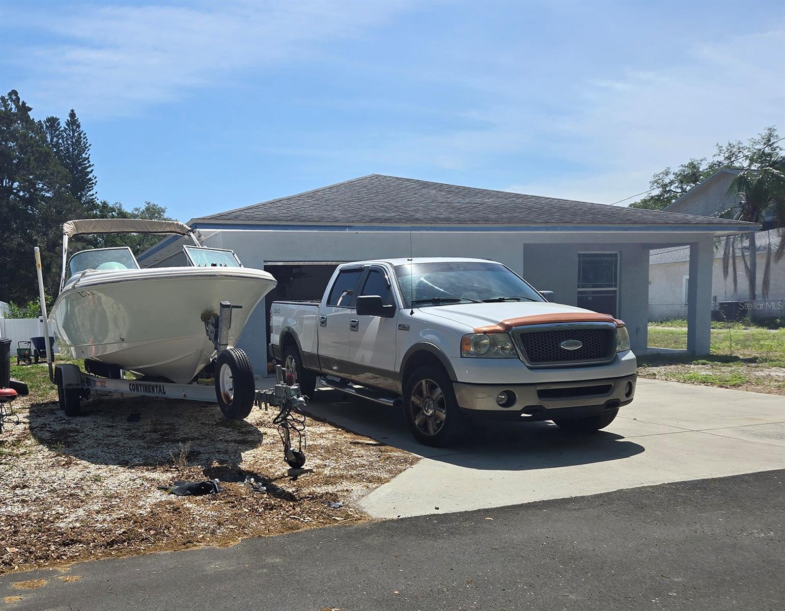 Image 2 of 33 For 12119 Murray Avenue