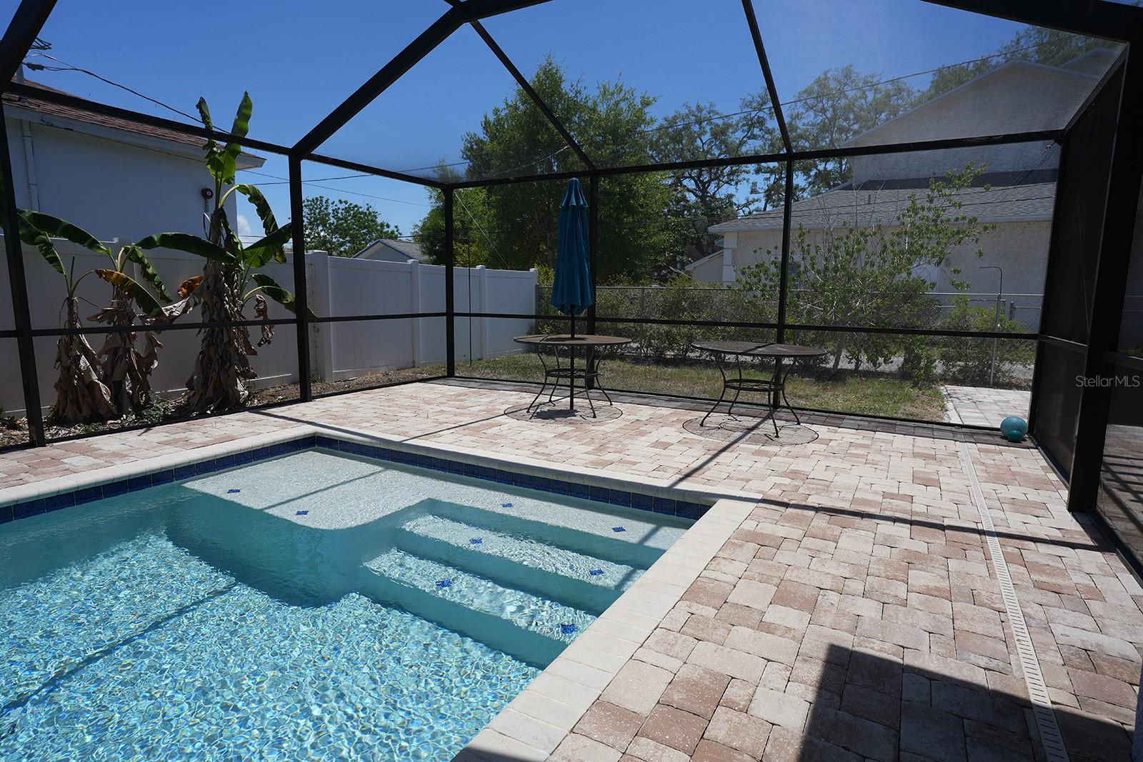 Image 26 of 33 For 12119 Murray Avenue