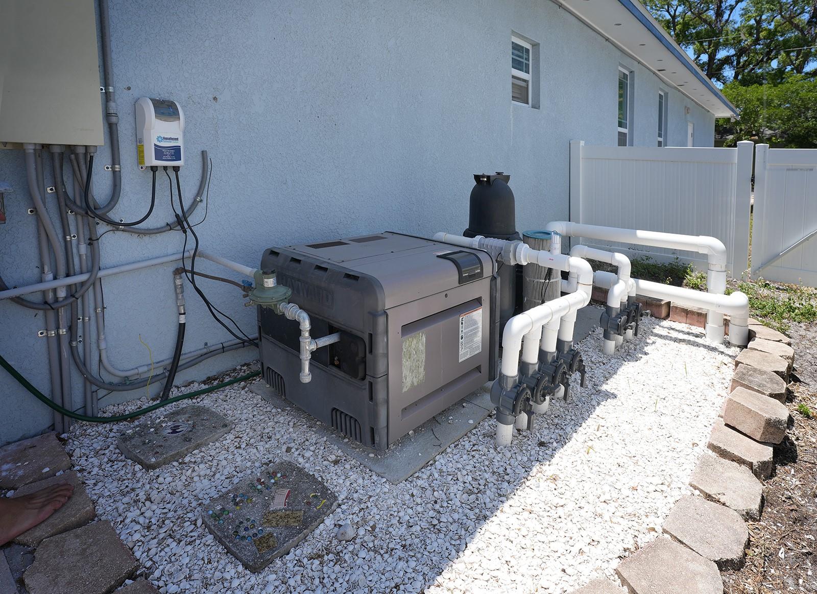 Image 30 of 33 For 12119 Murray Avenue