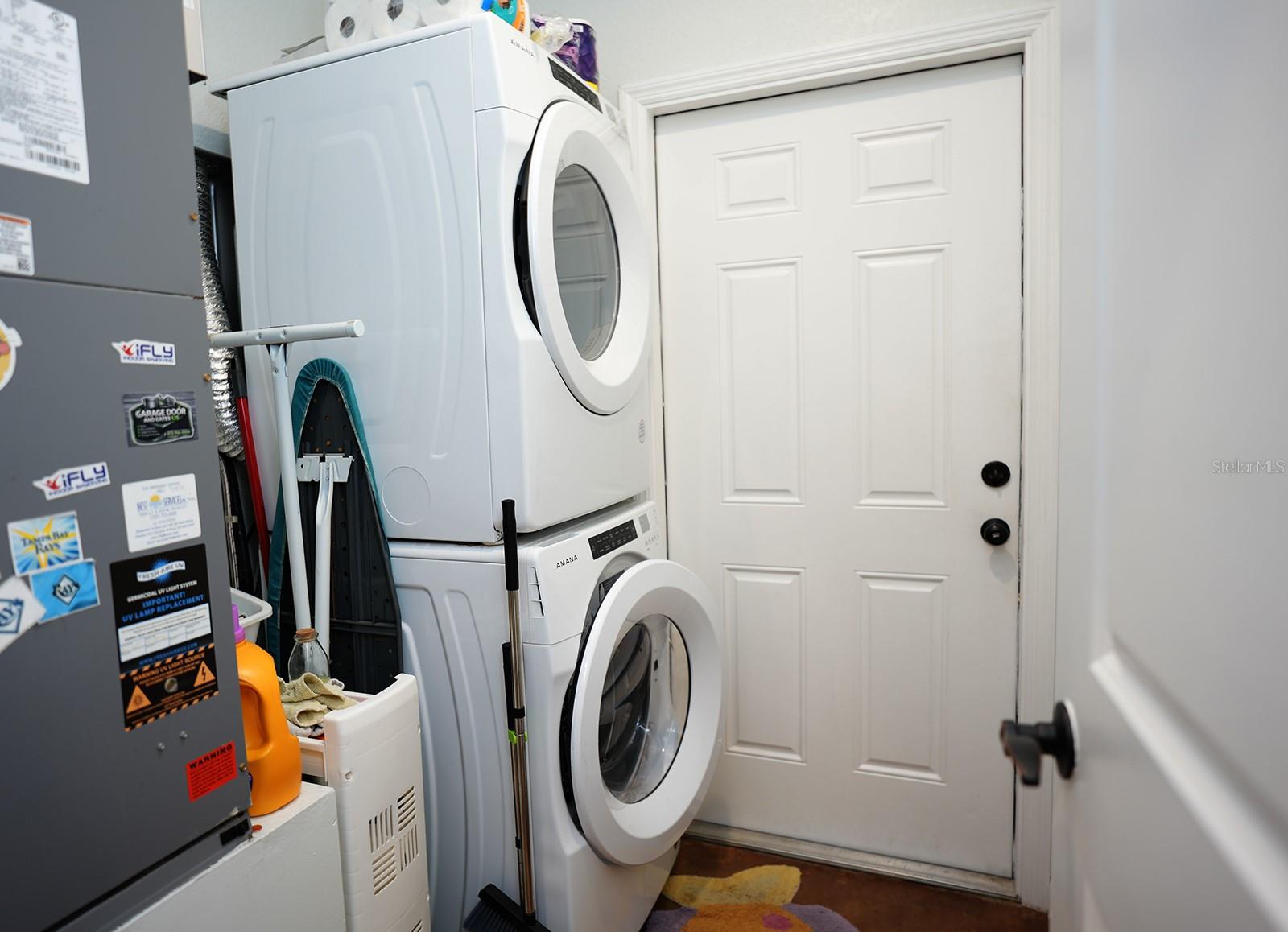 Image 31 of 33 For 12119 Murray Avenue