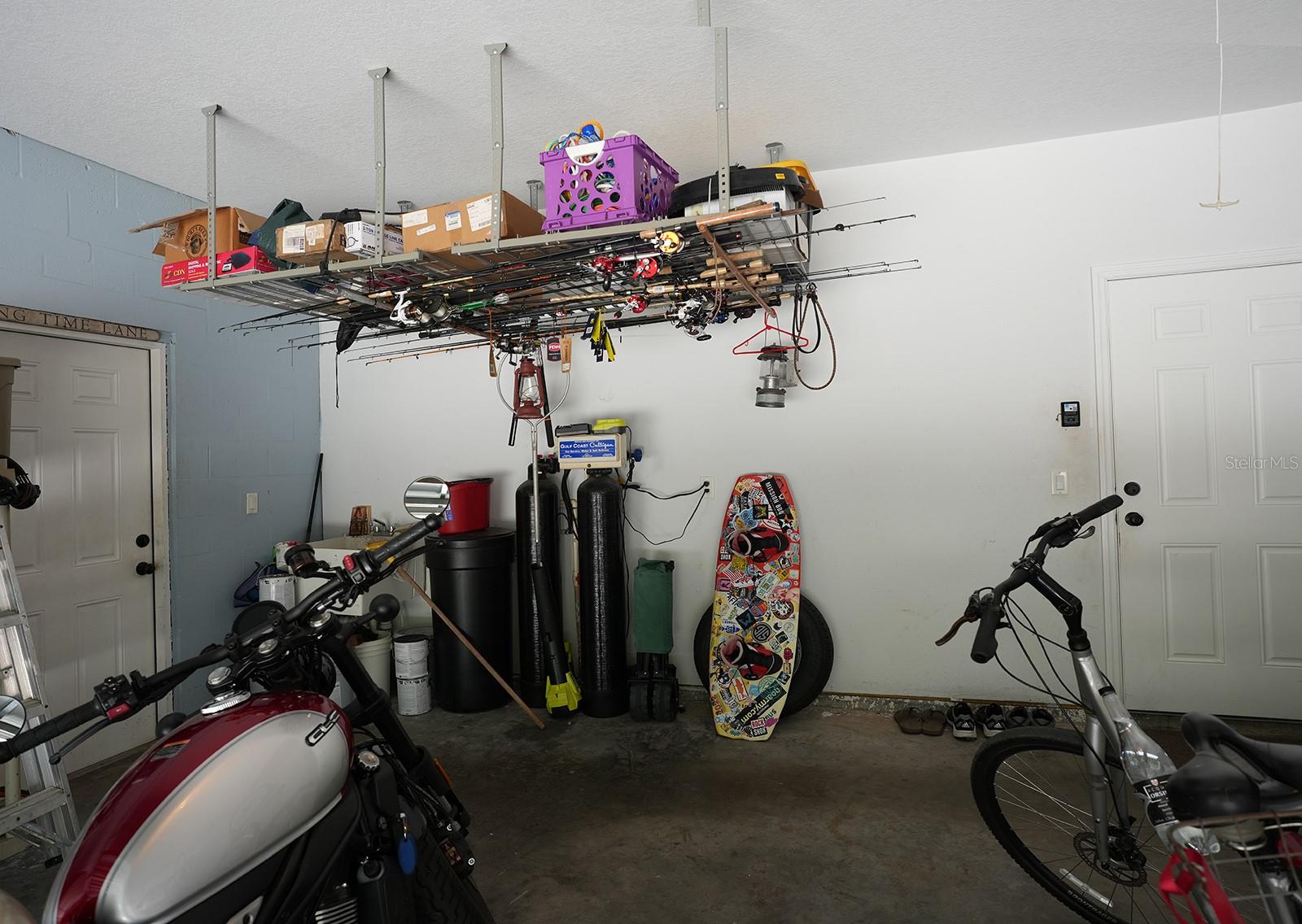 Image 33 of 33 For 12119 Murray Avenue