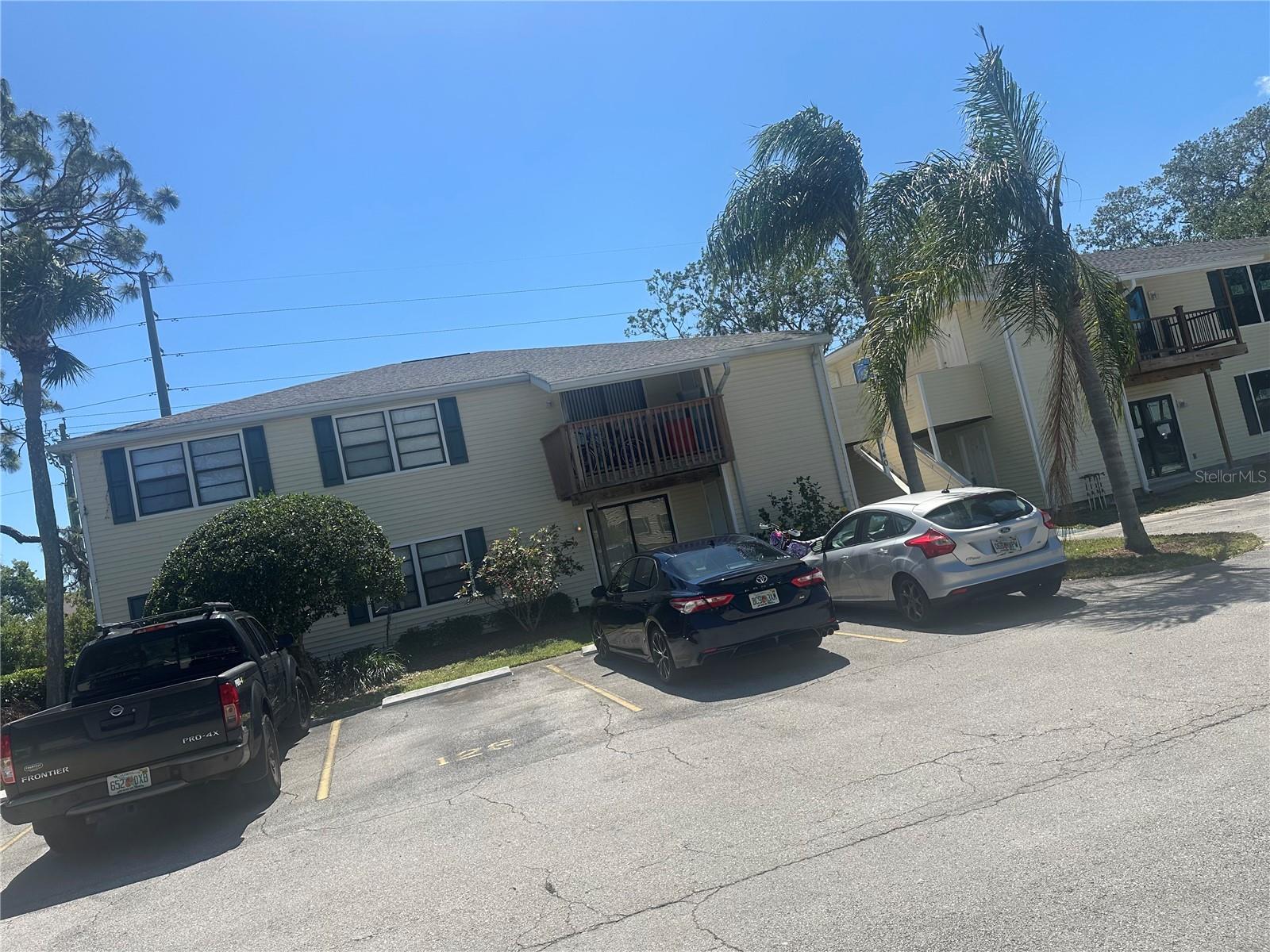 Details for 140 Hunter Lake Drive G, OLDSMAR, FL 34677