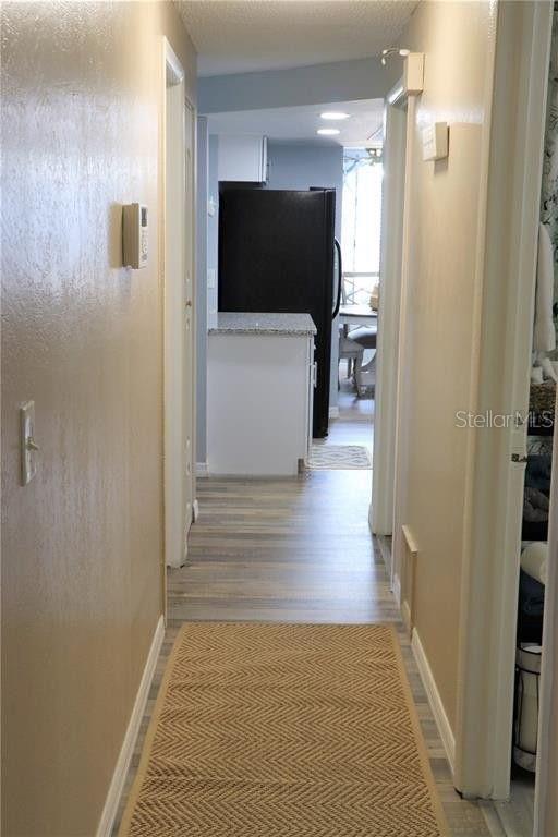 Image 11 of 22 For 140 Hunter Lake Drive G