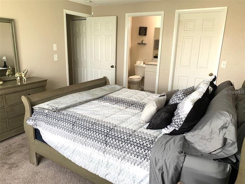 Image 14 of 22 For 140 Hunter Lake Drive G