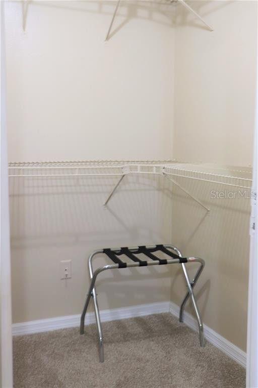 Image 15 of 22 For 140 Hunter Lake Drive G