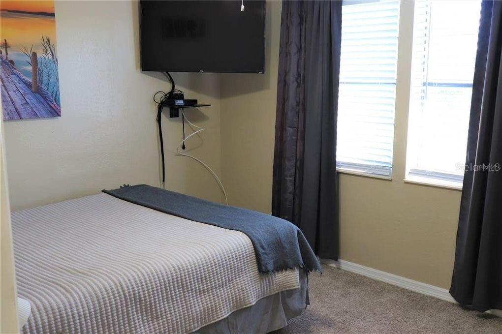 Image 17 of 22 For 140 Hunter Lake Drive G