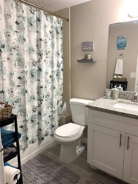 Image 20 of 22 For 140 Hunter Lake Drive G