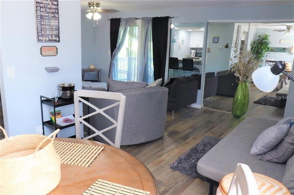 Image 7 of 22 For 140 Hunter Lake Drive G