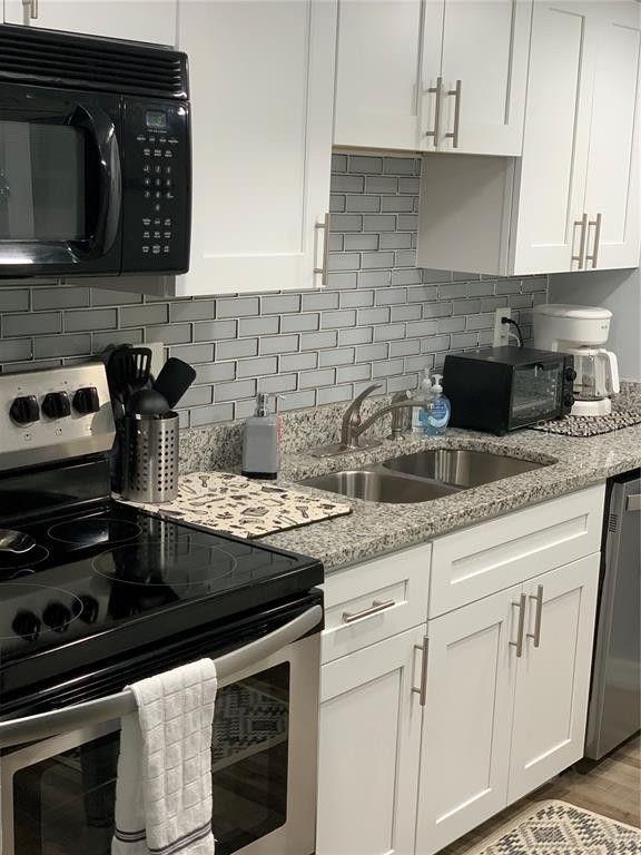 Image 8 of 22 For 140 Hunter Lake Drive G