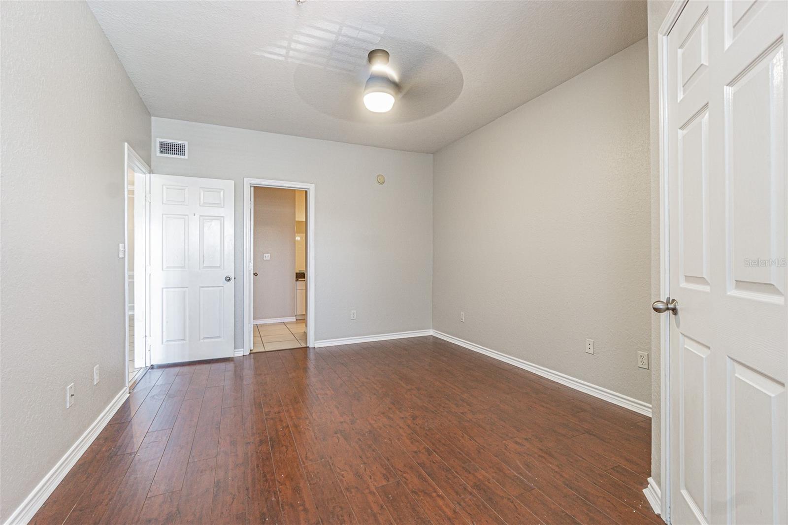 Image 12 of 21 For 4316 Bayside Village Drive 302