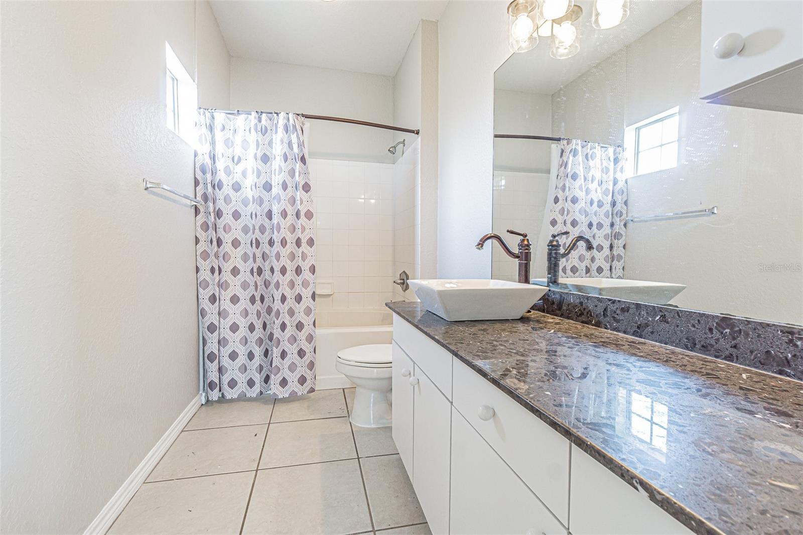 Image 18 of 21 For 4316 Bayside Village Drive 302