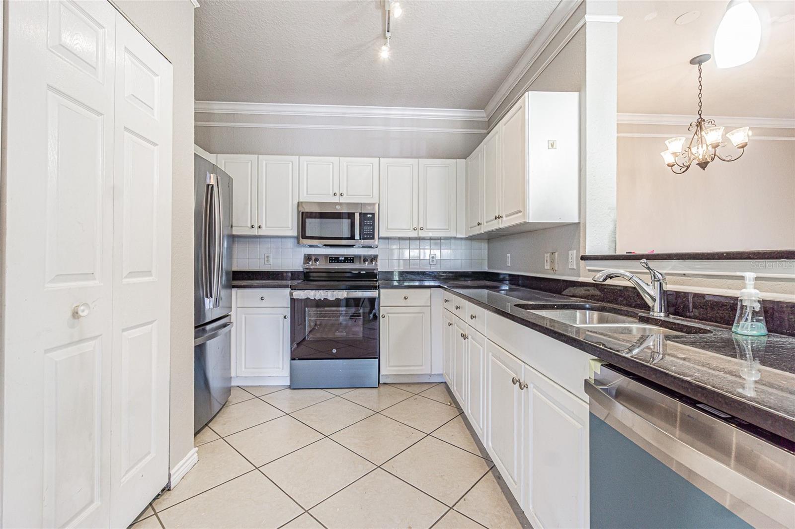 Image 2 of 21 For 4316 Bayside Village Drive 302