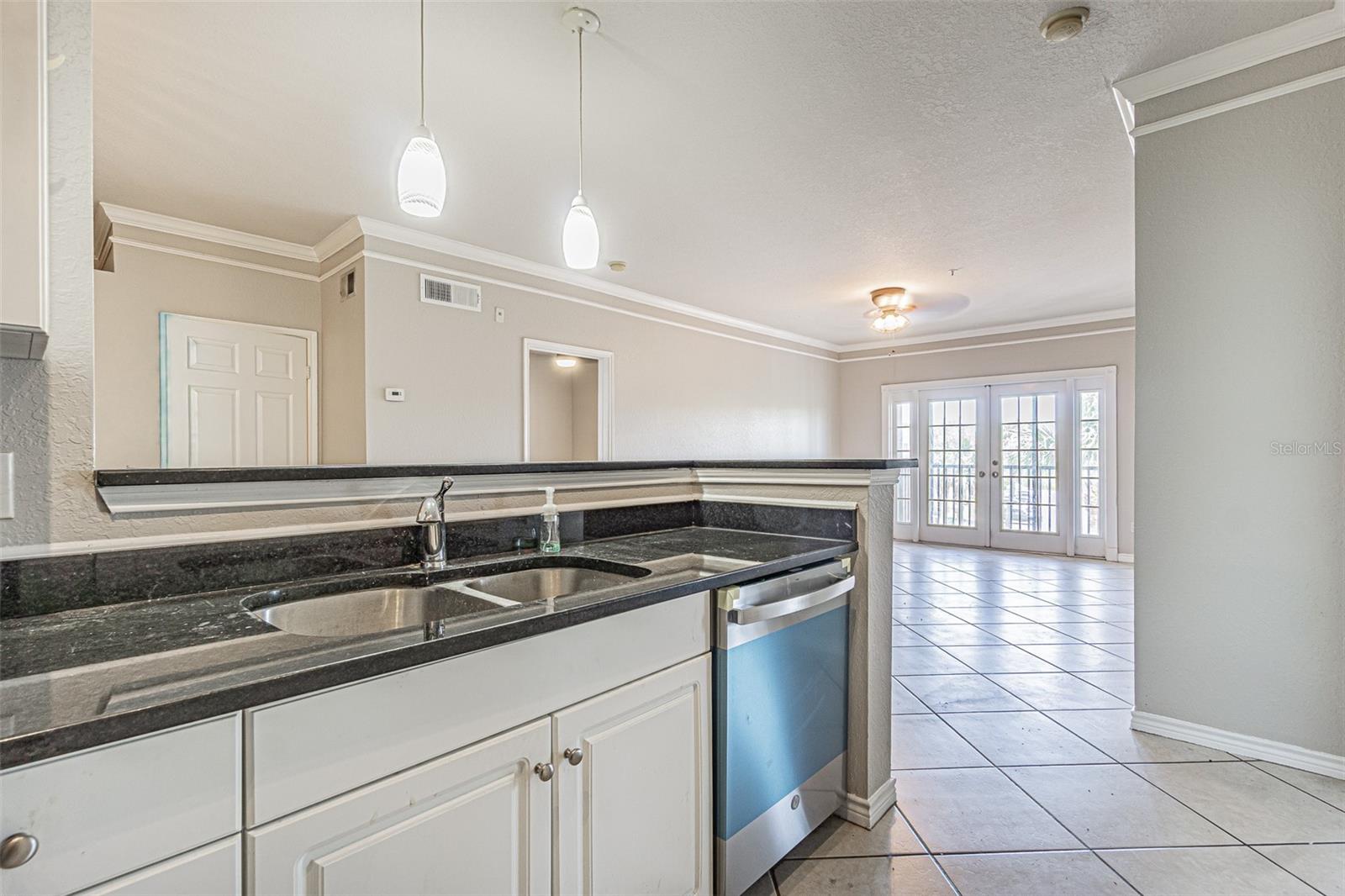 Image 8 of 21 For 4316 Bayside Village Drive 302