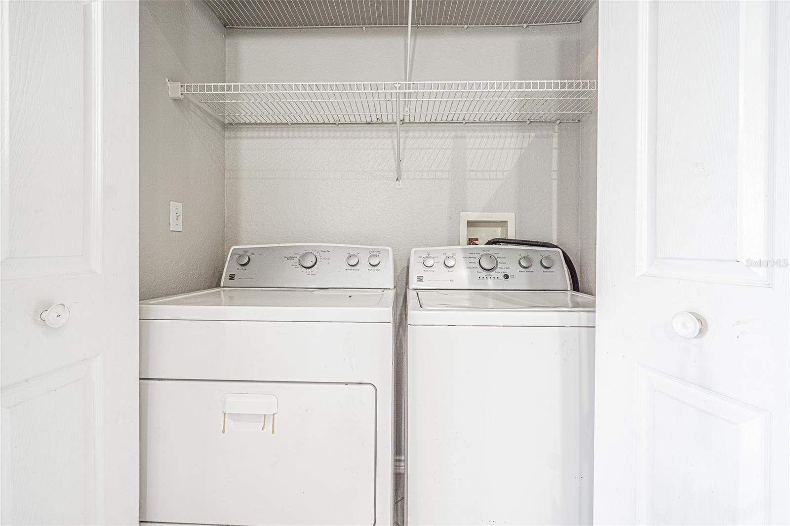 Image 9 of 21 For 4316 Bayside Village Drive 302