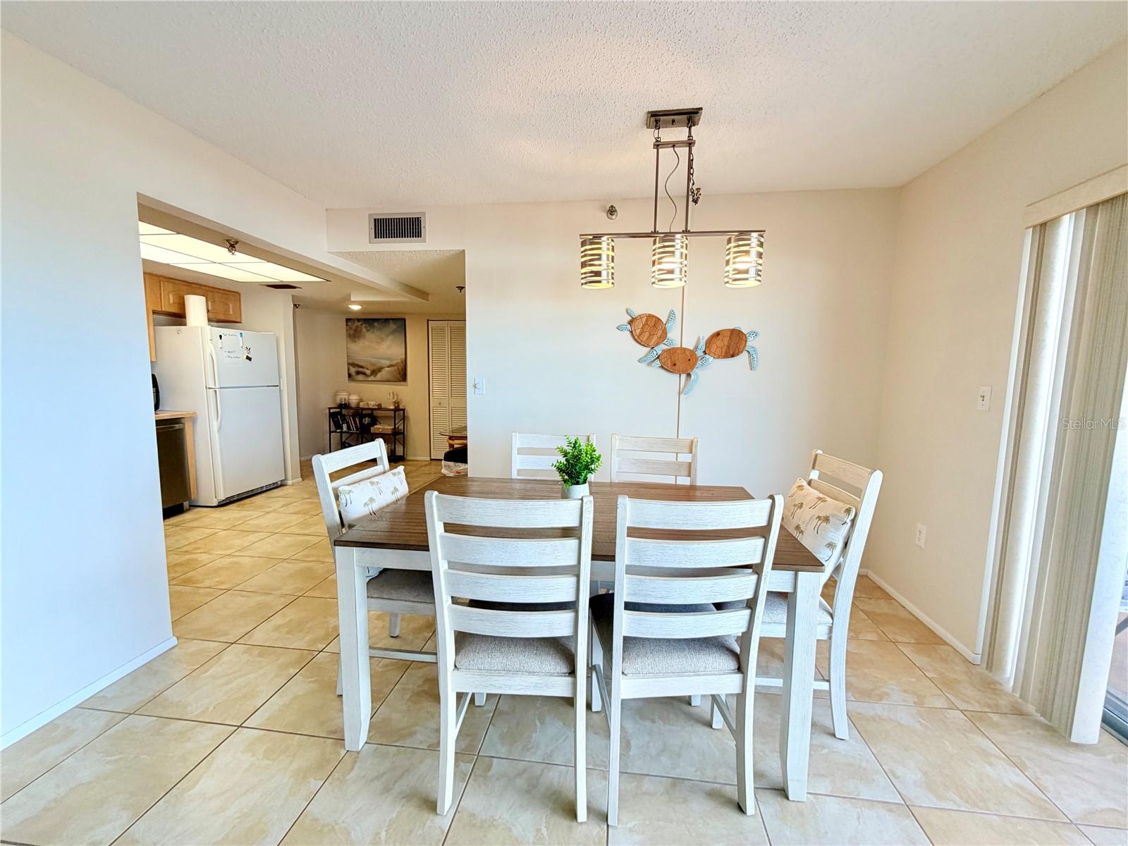 Image 13 of 38 For 7430 Sunshine Skyway Lane S 501