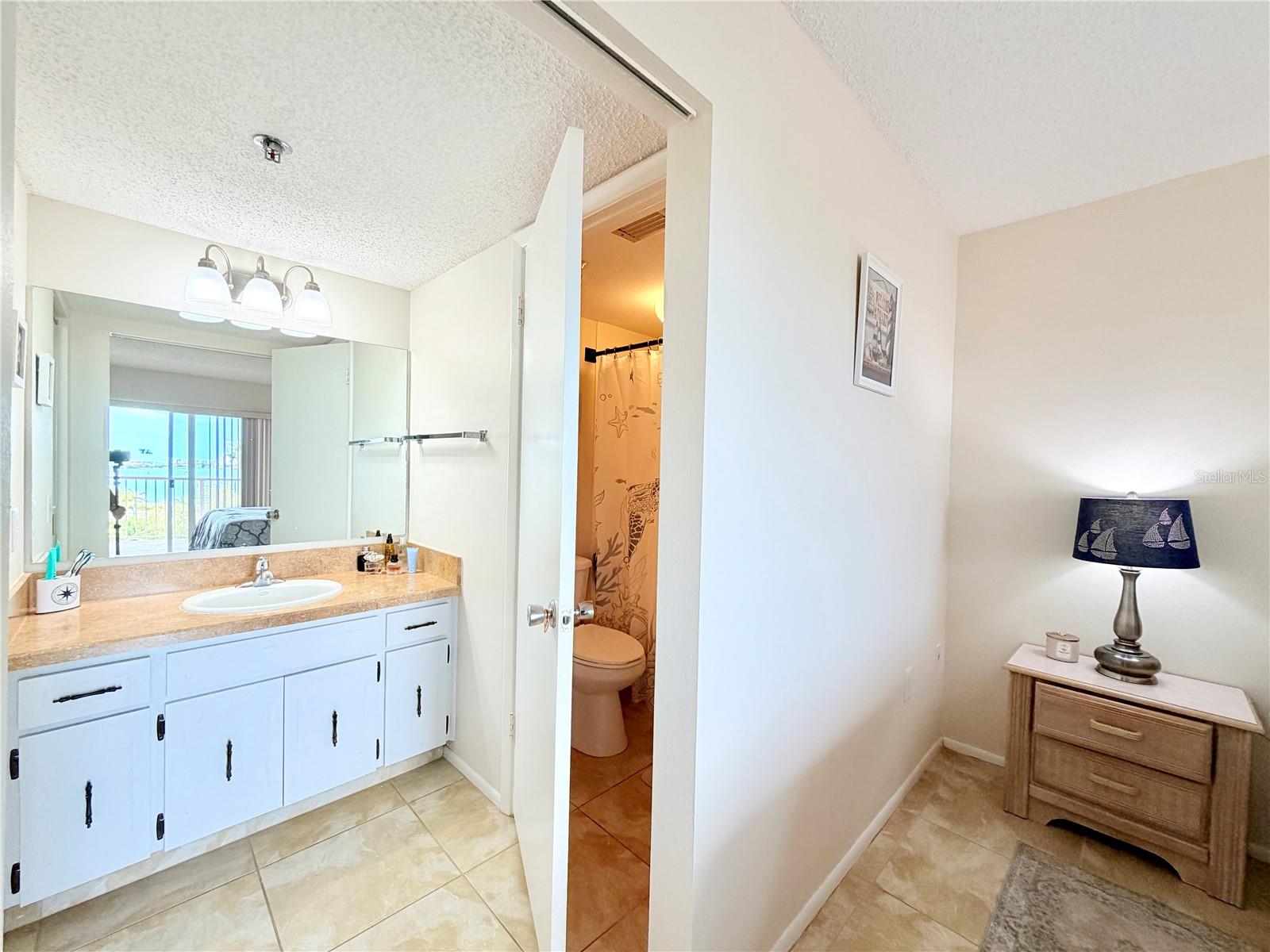 Image 19 of 38 For 7430 Sunshine Skyway Lane S 501