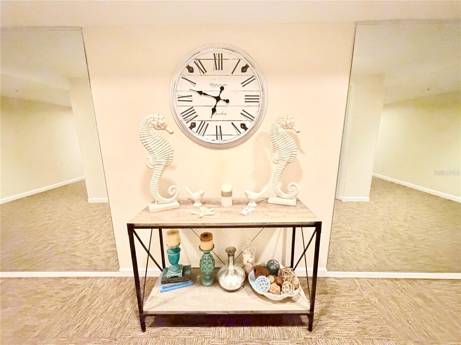 Image 2 of 38 For 7430 Sunshine Skyway Lane S 501