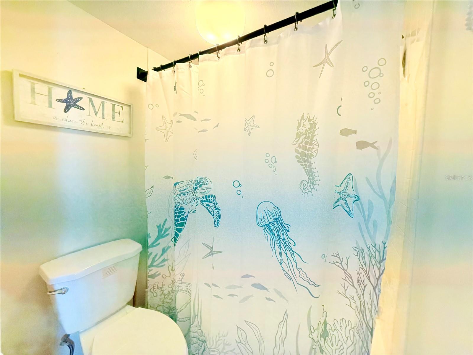 Image 20 of 38 For 7430 Sunshine Skyway Lane S 501