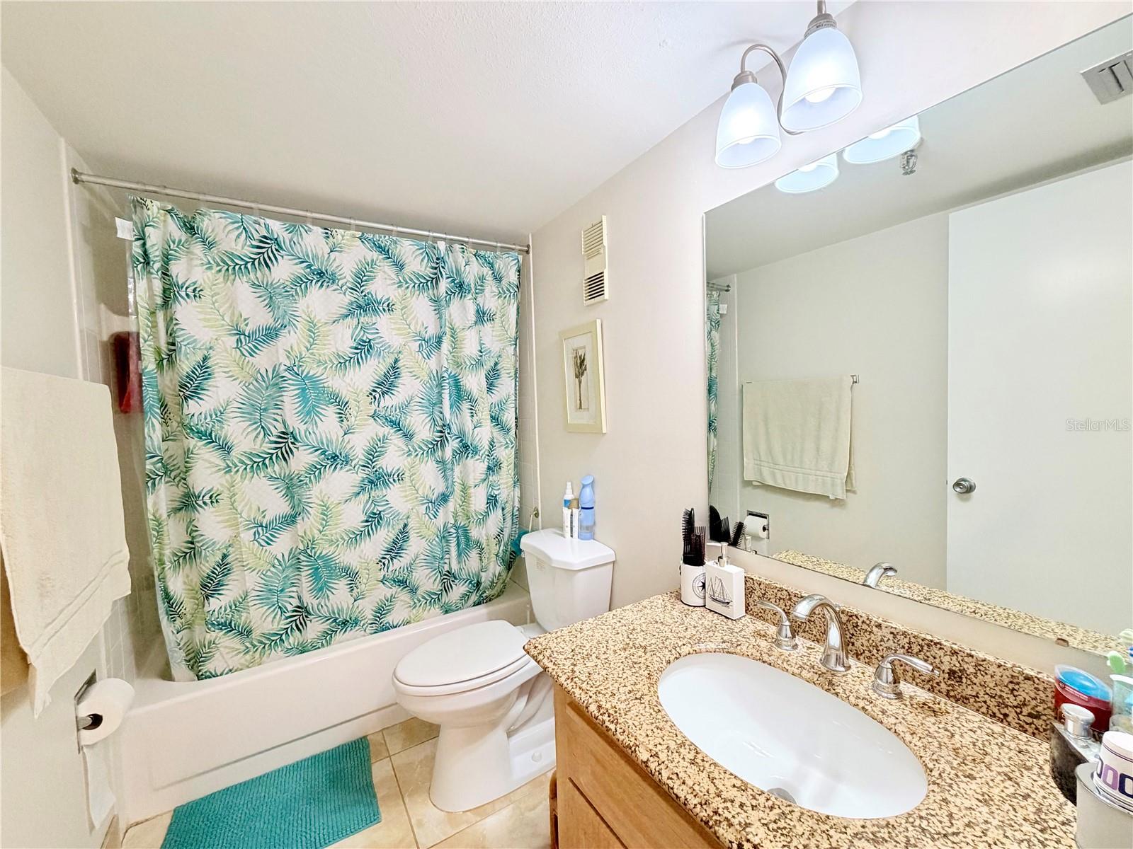 Image 24 of 38 For 7430 Sunshine Skyway Lane S 501