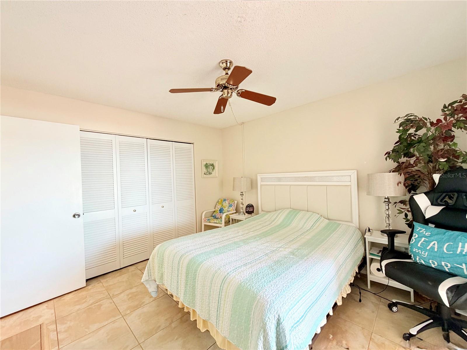 Image 31 of 38 For 7430 Sunshine Skyway Lane S 501